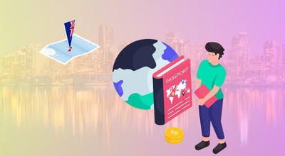 How a Hobart Migration Agent Can Simplify Your Move to Australia